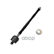 ���� ������� | ����� ����/��� | Legacy, Outback 98- CTR ���. CR0577 / CRSU-12 CTR CR0577 ����