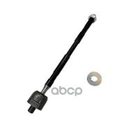 ���� ������� | ����� ����/��� | Impreza 98- CTR ���. CR0578 / CRSU-13 CTR CR0578 ����