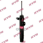 ������ ��������������� - Excel-G | ����� ����/��� | BMW 1/2/3/4 - F KYB ���. 3348027 KYB 3348027 ����