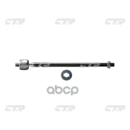 ���� ������� | ����� ����/��� | Corona, Carina, Camry 85- CTR ���. CR0597 / CRT-16 CR0597 ����