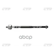 ���� ������� | ����� ����/��� | SXV10, VCV1#, SXV2#, MCV2# CTR ���. CR0605 / CRT-25 CTR CR0605 ����