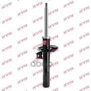 ������ ��������������� - Excel-G | ����� ����/��� | Audi A3 (8P1) - F KYB ���. 334834 KYB 334834 ����