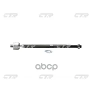���� ������� | ����� ����/��� | Camry 94-97 SXV10, VCV10 CTR ���. CR0609 / CRT-31 CR0609 ����
