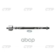 ���� ������� | ����� ����/��� | EP80, NP8#, EL41, EL43 CTR ���. CR0606 / CRT-26 CTR CR0606 ����