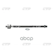 ���� ������� | ����� ����/��� | #V3#, �VZV3#, �#V4#, �ST18#, �ST195, �ST215 CTR ���. CR0615 / CRT-37 CR0615 ����