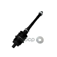 ���� ������� | ����� ��� | Celsior, Supra, Crown 89- CTR ���. CR0640 / CRT-68 CR0640 ����