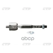 ���� ������� | ����� ����/��� | MARK II 92- CTR ���. CR0647 / CRT-75 CTR CR0647 ����