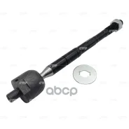 ���� ������� | ����� ����/��� | Highlander Hybrid 06- CTR ���. CR0653 / CRT-81 CTR CR0653 ����