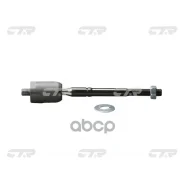 ���� ������� | ����� ���� | Toyota Hulix 88- out CTR ���. CR0654 / CRT-82 CTR CR0654 ����