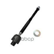 ���� ������� | ����� ����/��� | Toyota DYNA, Toyoace 84- CTR ���. CR0670 / CRT-100 CR0670 ����