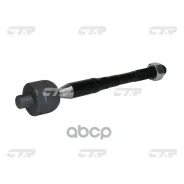 ���� ������� | ����� ����/��� | Toyota DYNA 100-350 01- 45503-29425 CTR ���. CR0683 / CRT-113 CR0683 ����