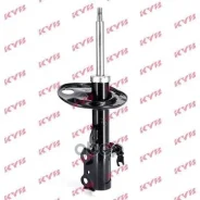 ������ ��������������� - Excel-G | ����� ���� | Toyota Verso - F(R) KYB ���. 335821 335821 ����