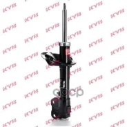 ������ ��������������� - Excel-G | ����� ��� | Mitsubishi Outlander/Citroen - F(L) KYB ���. 339081 339081 ����