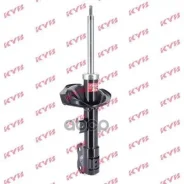 ������ ��������������� - Excel-G | ����� ��� | Mitsubishi Lancer - F(L) KYB ���. 339118 339118 ����