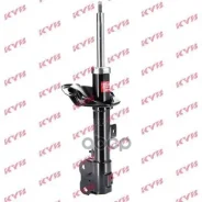 ������ ��������������� - Excel-G | ����� ���� | Mitsubishi Outlander/Citroen - F(R) KYB ���. 339080 KYB 339080 ����