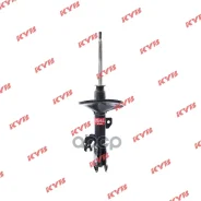 ������ ��������������� - Excel-G | ����� ��� | Toyota Aurion - F(L) KYB ���. 339111 339111 ����