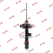������ ��������������� - Excel-G | ����� ���� | Mitsubishi Outlander/Citroen - F(R) KYB ���. 339124 KYB 339124 ����
