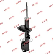 ������ ��������������� - Excel-G | ����� ��� | Suzuki SX4 - F(L) KYB ���. 339187 339187 ����