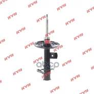 ������ ��������������� - Excel-G | ����� ���� | Nissan Teana/Cefiro/Maxima - F(R) KYB ���. 339228 KYB 339228 ����
