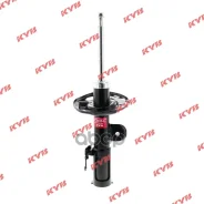 ������ ��������������� - Excel-G | ����� ��� | Toyota bB/Scion xB - F(L) KYB ���. 339205 339205 ����