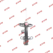 ������ ��������������� - Excel-G | ����� ��� | Nissan Teana/Cefiro/Maxima - F(L) KYB ���. 339229 339229 ����