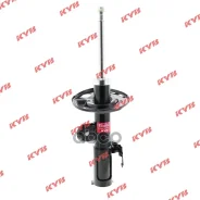 ������ ��������������� - Excel-G | ����� ���� | Toyota bB/Scion xB - F(R) KYB ���. 339204 339204 ����