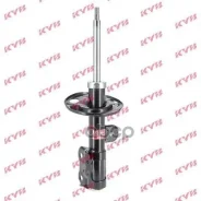 ������ ��������������� - Excel-G | ����� ��� | Toyota Prius - F(L) KYB ���. 339243 339243 ����