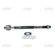���� ������� | ����� ����/��� | Avensis Verso 01-05 45503-49105 CTR ���. CR0692 / CRT-122 CR0692 ����