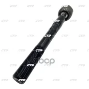 ���� ������� | ����� ����/��� | Toyota: DYNA [XZU30#, 320, 330, 34#], DYNA/Toyoace [BU3, BZU3, RZU3, XZU3], DYNA/Toyoace [BU4, BZU410, XZU3, 4], DYNA...