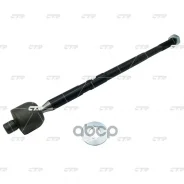���� ������� | ����� ��� | Hyunda i20 (GB, IB) 14- CTR ���. CR0786 / CRKH-73 CR0786 ����