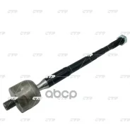 ���� ������� | ����� ��� | Toyota Hilux (GUN112, 122, 135, TGN110) 15- CTR ���. CR0775 / CRT-139 CR0775 ����