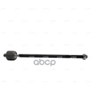 ���� ������� | ����� ����/��� | LAND Rover Range Rover 13-15, Range Rover Sport 14-15 CTR ���. CR0754 / CRTA-6 CR0754 ����