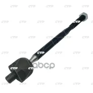 ���� ������� | ����� | BMW 3 (G20, G80) 18-, 4 (G23) 20- CTR ���. CR0835 / CRB-12 CTR CR0835 ����