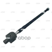 ���� ������� | ����� ����/��� | Mitsubishi COLT/COLT PLUS 02-12 CTR ���. CR0830 / CRM-42 CTR CR0830 ����