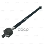 ���� ������� | ����� ����/��� | SEAT Ibiza II 1993-1999/SEAT Ibiza III 1999-2002/SEAT INCA 1995-2003/Skoda Fabia 1999-2008/Skoda Fabia SDI 2001-2007/S...