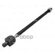 ���� ������� | ����� ����/��� | VW GOLF V, VI, POLO (9N_) 01-09, IV 02- CTR ���. CR0836 / CRVW-15 CTR CR0836 ����