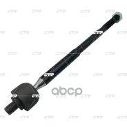���� ������� | ����� | Mazda CX-5 13-16 CTR ���. CR0802 / CRMZ-72 CR0802 ����