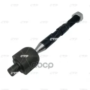 ���� ������� | ����� ����/��� | Ssangyong Actyon 05-, Actyon Sports I (QJ) 05-, Actyon Sports I (QJ) 05 CTR ���. CR0845 CR0845 ����