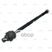 ���� ������� | ����� ����/��� | OPEL Astra H 04- (with sports suspension, with power steering) CTR ���. CR0821 / CRG-59 CTR CR0821 ����