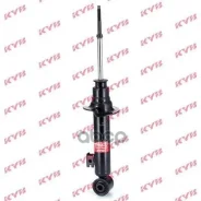 ����������� - Excel-G | ����� ����/��� | Mitsubishi L200/Forte/Strada/Triton - F KYB ���. 340033 KYB 340033 ����