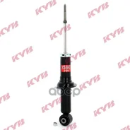 ����������� - Excel-G | ��� ����/��� | MMC Eclipse Cross (GK0W) - R KYB ���. 3410059 3410059 ����