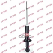 ����������� - Excel-G | ��� ����/��� | Mitsubishi DION - R KYB ���. 341368 341368 ����