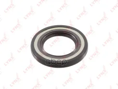 ������� ������������������ ���� (47x28x5,5-R) OPEL (F4R) / Renault (F4P, F4R, F5R) LYNXauto ���. SO0313 SO0313 ����