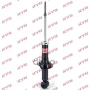����������� - Excel-G | ��� ����/��� | Mitsubishi Lancer - R KYB ���. 341444 341444 ����