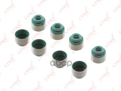 �������� ������������ Hyundai/KIA (G4BB, G6BV, G6BV-G) / Mazda (WLAA) / Mitsubishi (4D56, 4G63, 4G64) / Suzuki (J18A, J20A, J23A) LYNXauto ���. SO0368...