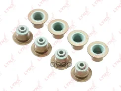 �������� ������������ FORD ASDA / ASDB / DHA / DHB / DHC / DHD / DHE / DHF / DHG / FHA / FHE / FUJA / FUJB / FXDA / FXDB / FXDC / FXDD / FXJA / FXJB...