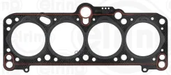 ��������� ��� ������������� VW 1,6D/TD85-931,61MM Elring ���. 891364 891364 ����