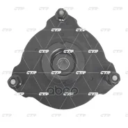 ����� ������������ | ����� ����/��� | Hyundai Sonata LF 14- CTR ���. GA0021 / CMKH-18 GA0021 ����