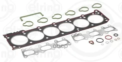 �������� ��������� ������� ����� ��������� MB W202/W210/W140/W124 2.8/3.2 M104 92 Elring ���. 900125 900125 ����
