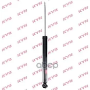 ����������� - Excel-G | ��� ����/��� | Skoda Octavia - R KYB ���. 343298 KYB 343298 ����